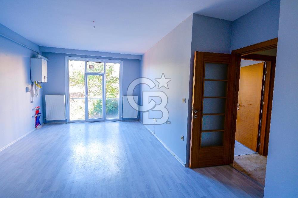 PENDİK ONUR LİFE 180 SİTESİ 2+1 SATILIK DAİRE