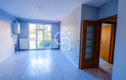PENDİK ONUR LİFE 180 SİTESİ 2+1 SATILIK DAİRE