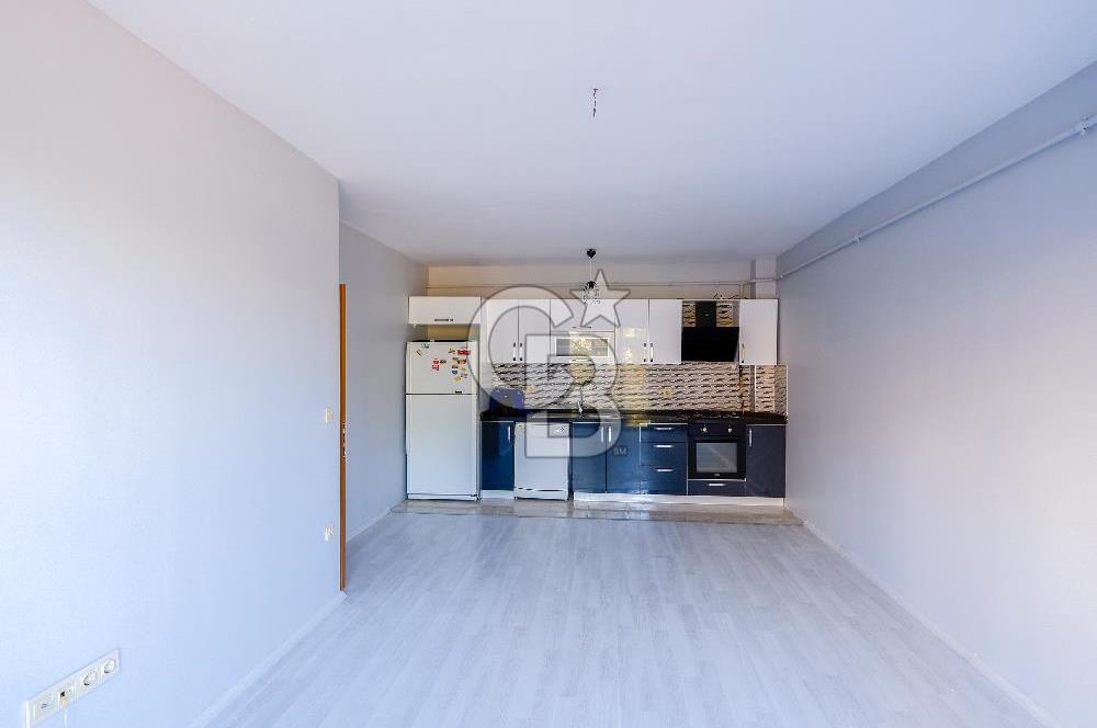 PENDİK ONUR LİFE 180 SİTESİ 2+1 SATILIK DAİRE