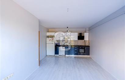 PENDİK ONUR LİFE 180 SİTESİ 2+1 SATILIK DAİRE