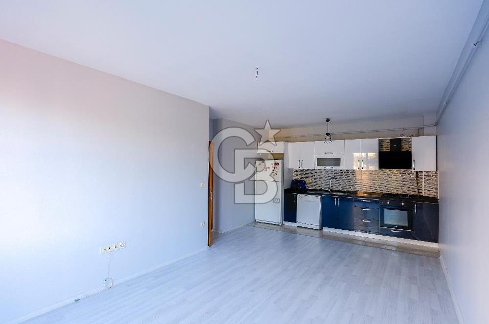 PENDİK ONUR LİFE 180 SİTESİ 2+1 SATILIK DAİRE