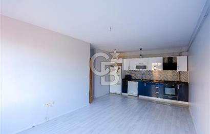 PENDİK ONUR LİFE 180 SİTESİ 2+1 SATILIK DAİRE