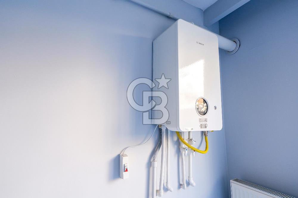 PENDİK ONUR LİFE 180 SİTESİ 2+1 SATILIK DAİRE