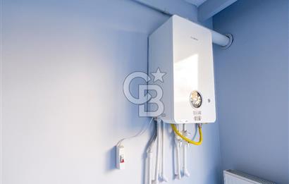 PENDİK ONUR LİFE 180 SİTESİ 2+1 SATILIK DAİRE