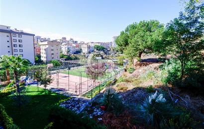 PENDİK ONUR LİFE 180 SİTESİ 2+1 SATILIK DAİRE