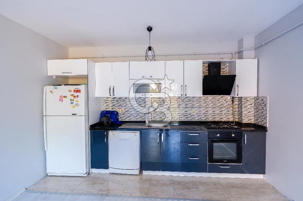 PENDİK ONUR LİFE 180 SİTESİ 2+1 SATILIK DAİRE
