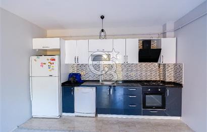 PENDİK ONUR LİFE 180 SİTESİ 2+1 SATILIK DAİRE