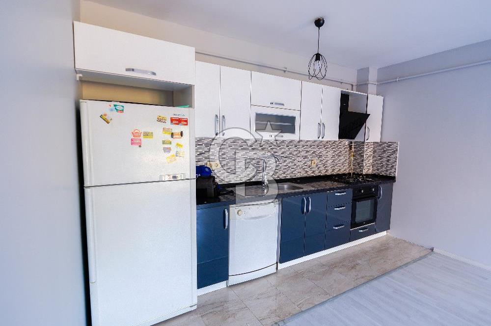 PENDİK ONUR LİFE 180 SİTESİ 2+1 SATILIK DAİRE