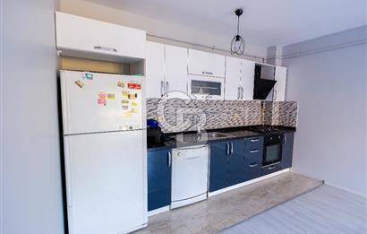 PENDİK ONUR LİFE 180 SİTESİ 2+1 SATILIK DAİRE