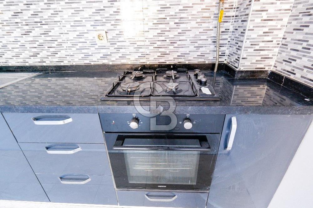 PENDİK ONUR LİFE 180 SİTESİ 2+1 SATILIK DAİRE