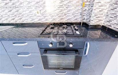 PENDİK ONUR LİFE 180 SİTESİ 2+1 SATILIK DAİRE