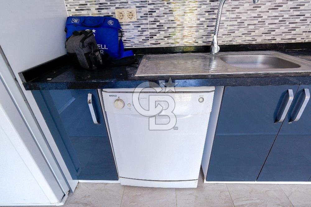 PENDİK ONUR LİFE 180 SİTESİ 2+1 SATILIK DAİRE