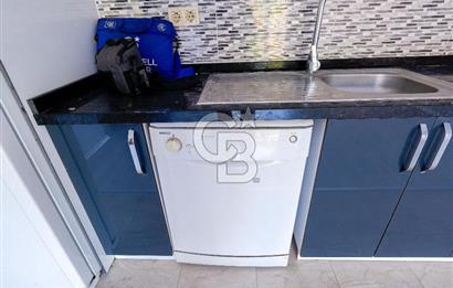 PENDİK ONUR LİFE 180 SİTESİ 2+1 SATILIK DAİRE