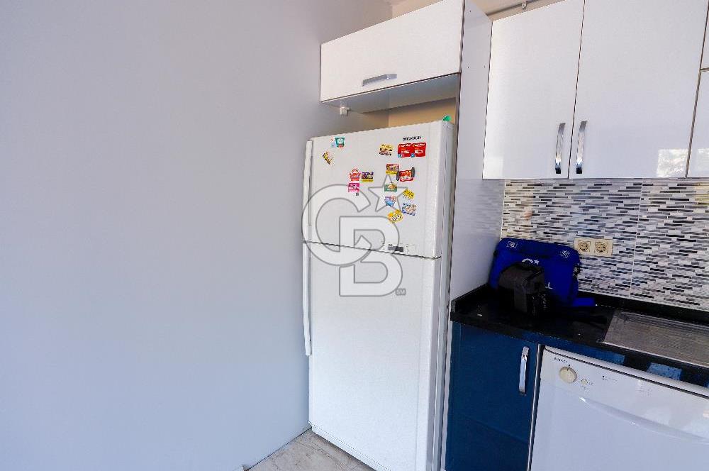 PENDİK ONUR LİFE 180 SİTESİ 2+1 SATILIK DAİRE