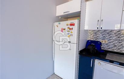 PENDİK ONUR LİFE 180 SİTESİ 2+1 SATILIK DAİRE