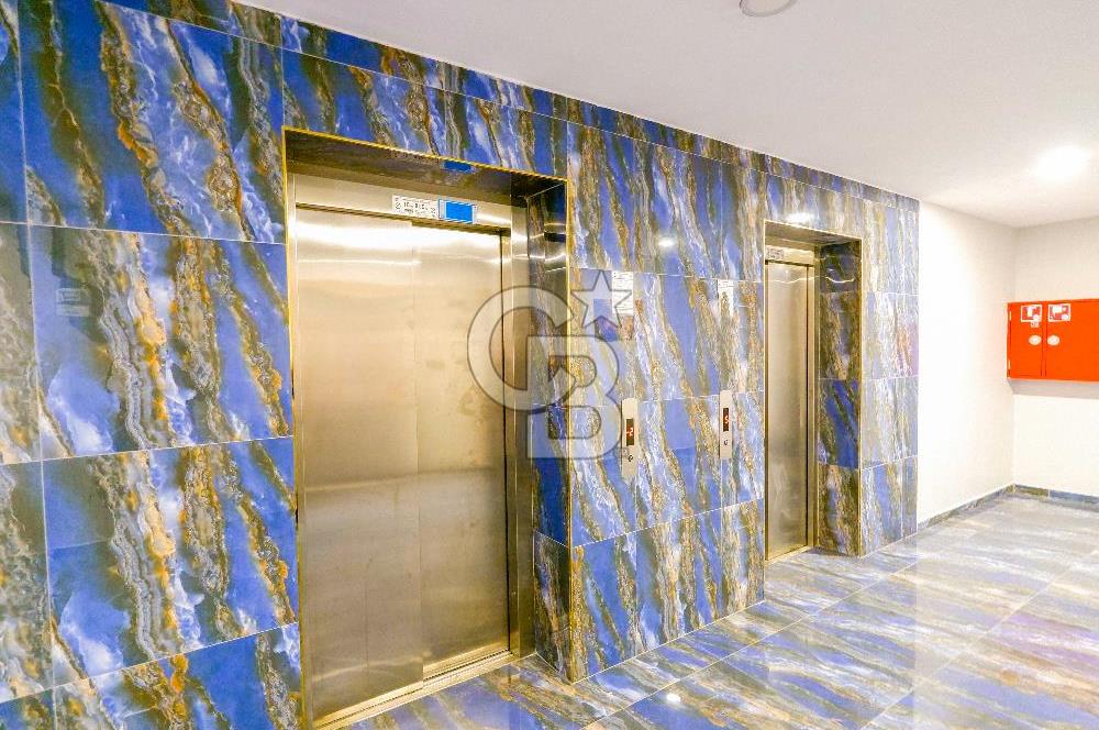 PENDİK ONUR LİFE 180 SİTESİ 2+1 SATILIK DAİRE