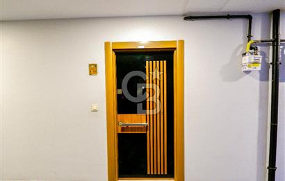 PENDİK ONUR LİFE 180 SİTESİ 2+1 SATILIK DAİRE