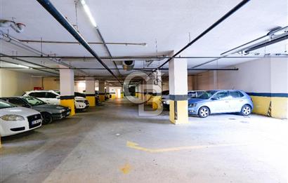 PENDİK ONUR LİFE 180 SİTESİ 2+1 SATILIK DAİRE