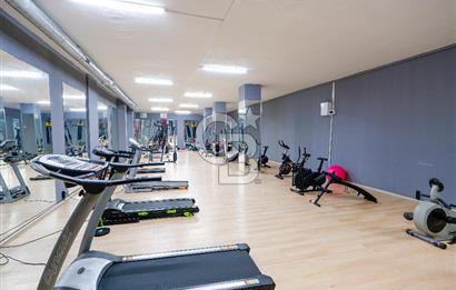 PENDİK ONUR LİFE 180 SİTESİ 2+1 SATILIK DAİRE