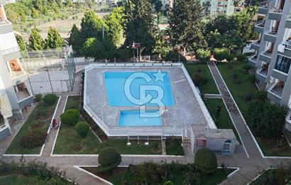 Mersin Erdemli Kargıpınarı Mah. KAYKENT St.  2+1 Satılık