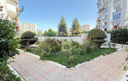 Mersin Erdemli Kargıpınarı Mah. KAYKENT St.  2+1 Satılık