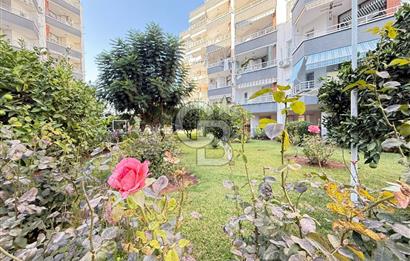 Mersin Erdemli Kargıpınarı Mah. KAYKENT St.  2+1 Satılık