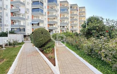 Mersin Erdemli Kargıpınarı Mah. KAYKENT St.  2+1 Satılık