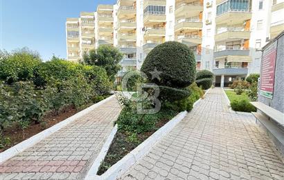 Mersin Erdemli Kargıpınarı Mah. KAYKENT St.  2+1 Satılık