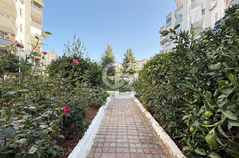 Mersin Erdemli Kargıpınarı Mah. KAYKENT St.  2+1 Satılık