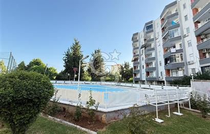 Mersin Erdemli Kargıpınarı Mah. KAYKENT St.  2+1 Satılık