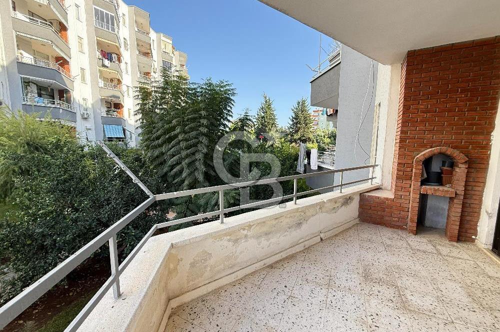 Mersin Erdemli Kargıpınarı Mah. KAYKENT St.  2+1 Satılık