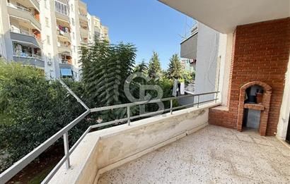 Mersin Erdemli Kargıpınarı Mah. KAYKENT St.  2+1 Satılık
