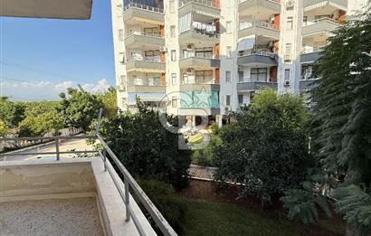 Mersin Erdemli Kargıpınarı Mah. KAYKENT St.  2+1 Satılık