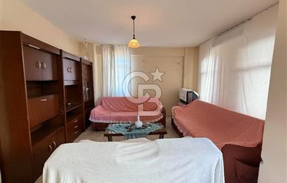 Mersin Erdemli Kargıpınarı Mah. KAYKENT St.  2+1 Satılık