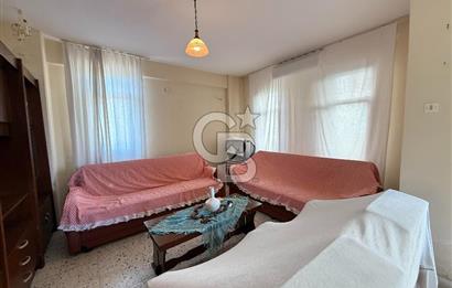 Mersin Erdemli Kargıpınarı Mah. KAYKENT St.  2+1 Satılık