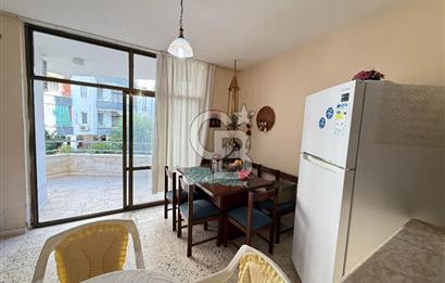 Mersin Erdemli Kargıpınarı Mah. KAYKENT St.  2+1 Satılık