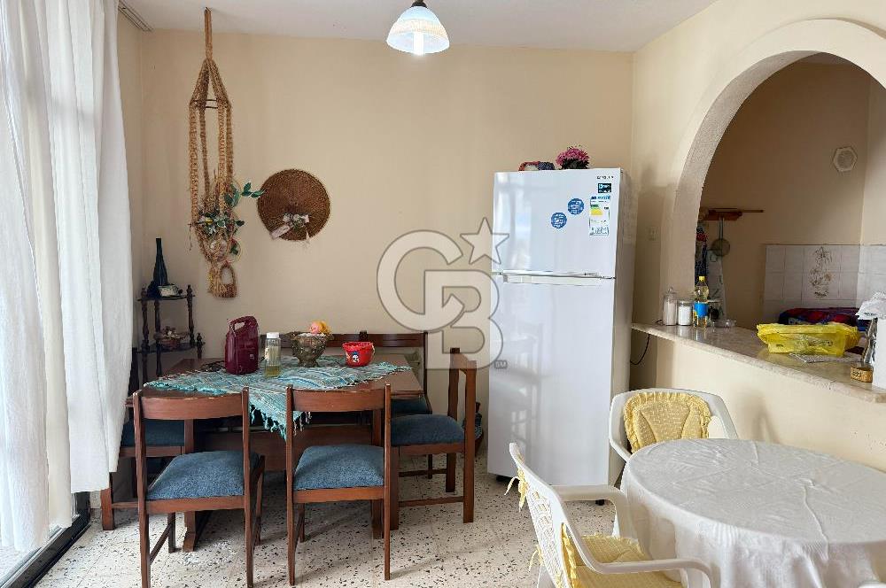 Mersin Erdemli Kargıpınarı Mah. KAYKENT St.  2+1 Satılık