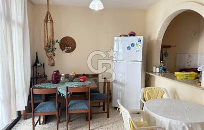 Mersin Erdemli Kargıpınarı Mah. KAYKENT St.  2+1 Satılık