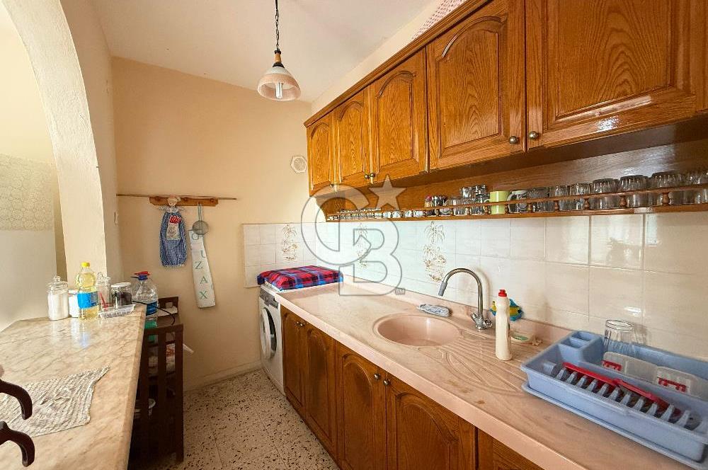 Mersin Erdemli Kargıpınarı Mah. KAYKENT St.  2+1 Satılık