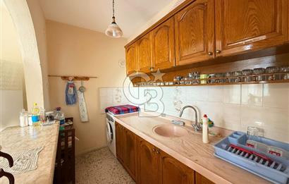 Mersin Erdemli Kargıpınarı Mah. KAYKENT St.  2+1 Satılık