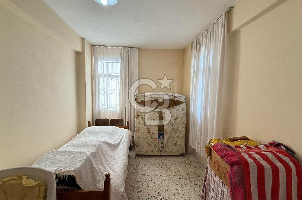 Mersin Erdemli Kargıpınarı Mah. KAYKENT St.  2+1 Satılık