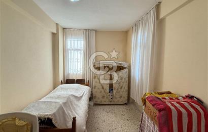 Mersin Erdemli Kargıpınarı Mah. KAYKENT St.  2+1 Satılık