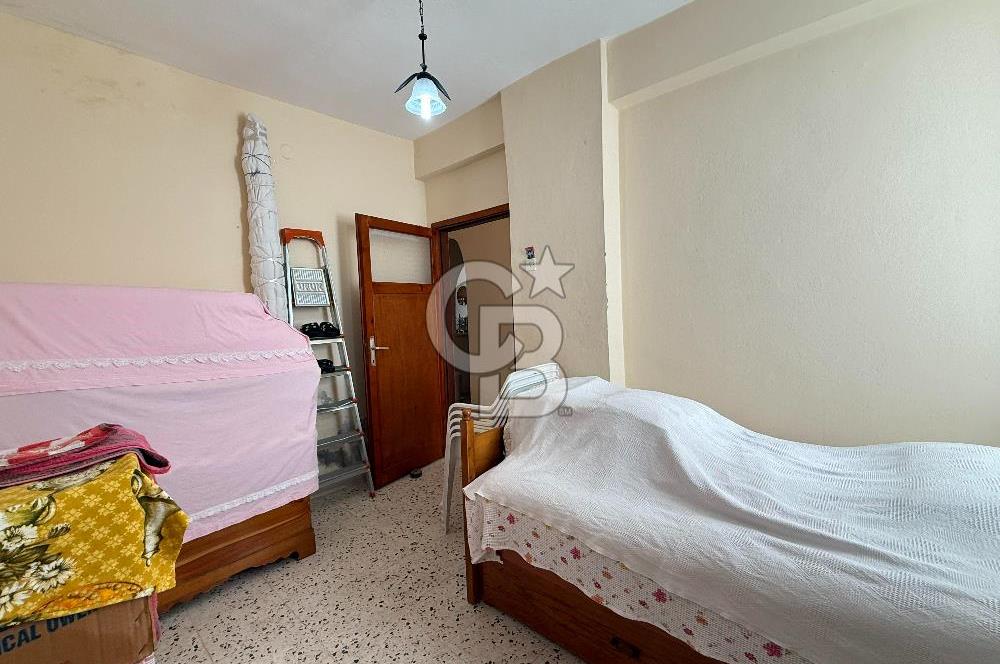 Mersin Erdemli Kargıpınarı Mah. KAYKENT St.  2+1 Satılık