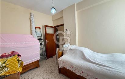 Mersin Erdemli Kargıpınarı Mah. KAYKENT St.  2+1 Satılık
