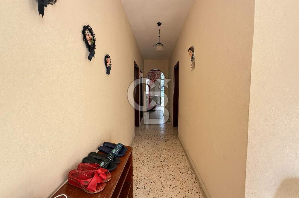 Mersin Erdemli Kargıpınarı Mah. KAYKENT St.  2+1 Satılık