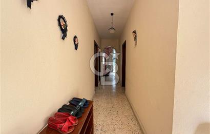 Mersin Erdemli Kargıpınarı Mah. KAYKENT St.  2+1 Satılık