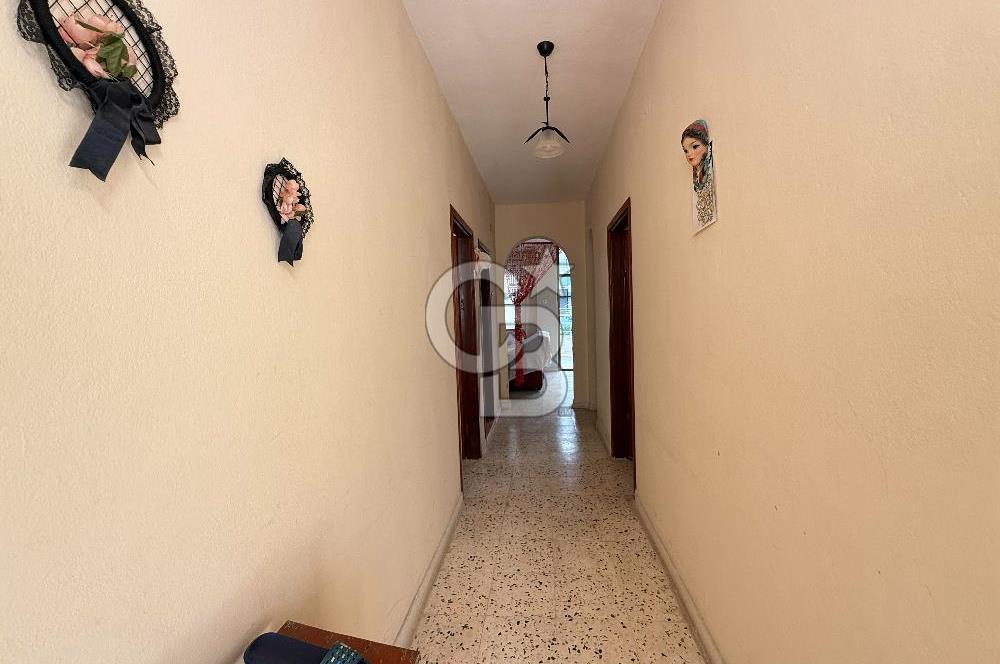 Mersin Erdemli Kargıpınarı Mah. KAYKENT St.  2+1 Satılık