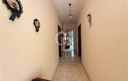 Mersin Erdemli Kargıpınarı Mah. KAYKENT St.  2+1 Satılık