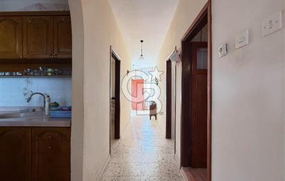 Mersin Erdemli Kargıpınarı Mah. KAYKENT St.  2+1 Satılık