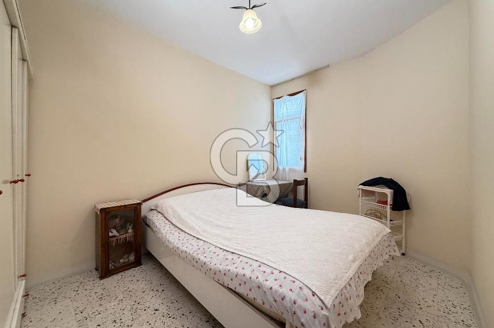 Mersin Erdemli Kargıpınarı Mah. KAYKENT St.  2+1 Satılık